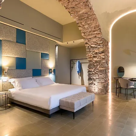 Hotel Bastio Private *
