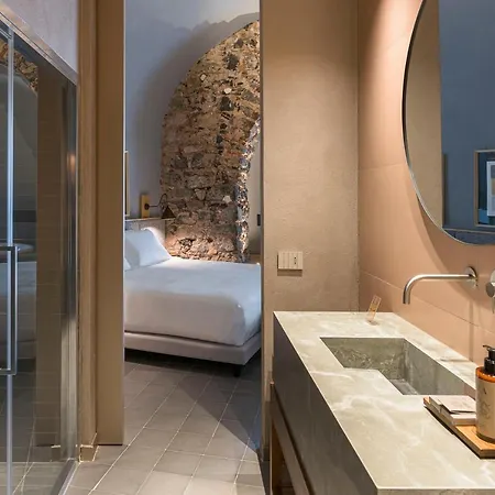 Hotel Bastio Private *