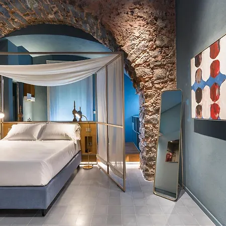 Bastio Private Hotel